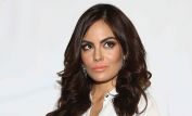 Ximena Navarrete