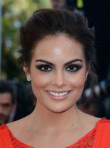 Ximena Navarrete