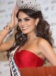 Ximena Navarrete