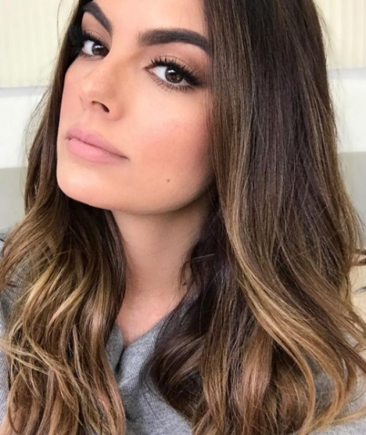 Ximena Navarrete