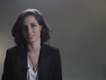 Ximena Romo