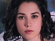 Ximena Romo