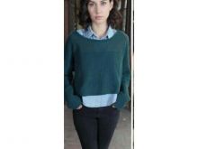 Ximena Romo #3608395 picture (Landscape Medium)