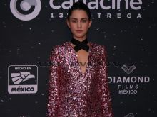 Ximena Romo