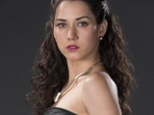 Ximena Romo