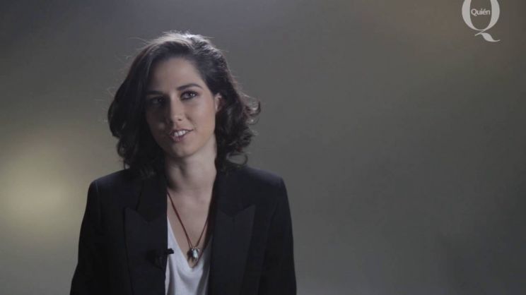 Ximena Romo