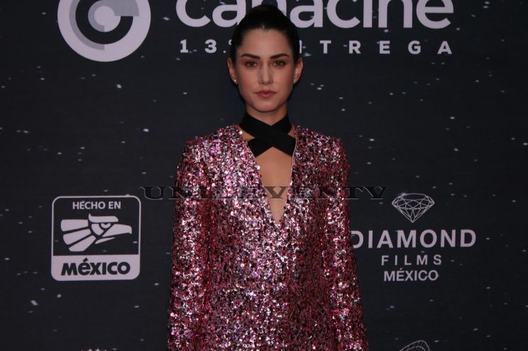 Ximena Romo