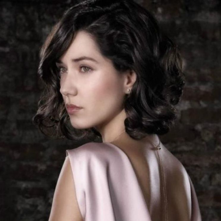 Ximena Romo