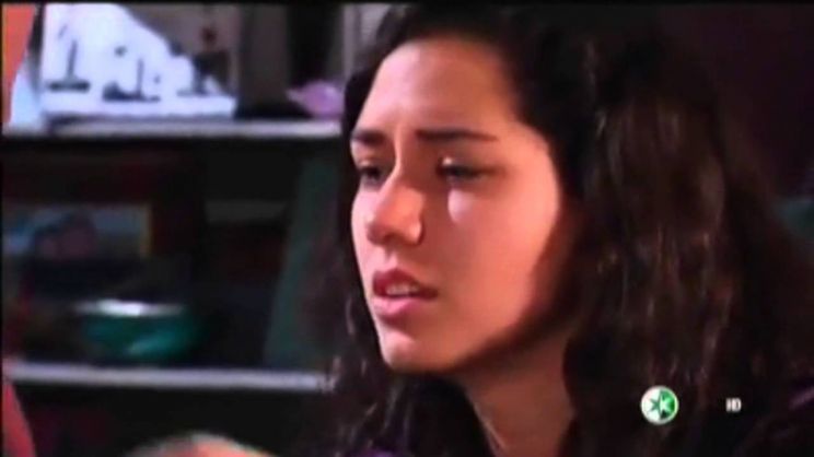 Ximena Romo