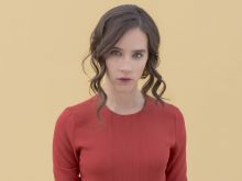 Ximena Sariñana