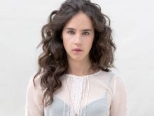 Ximena Sariñana