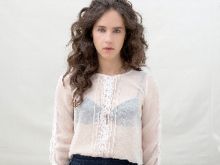 Ximena Sariñana