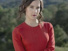 Ximena Sariñana