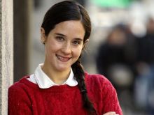 Ximena Sariñana