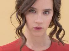 Ximena Sariñana