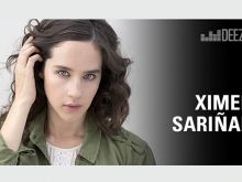 Ximena Sariñana