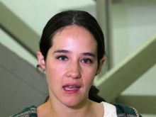 Ximena Sariñana