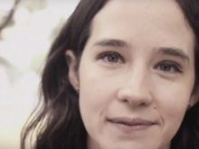 Ximena Sariñana