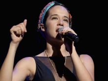 Ximena Sariñana
