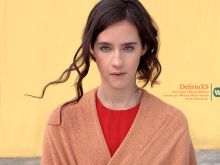 Ximena Sariñana