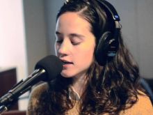 Ximena Sariñana