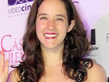 Ximena Sariñana