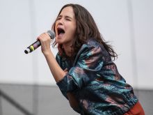Ximena Sariñana
