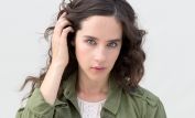 Ximena Sariñana