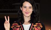 Ximena Sariñana