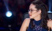Ximena Sariñana
