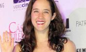 Ximena Sariñana