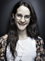 Ximena Sariñana