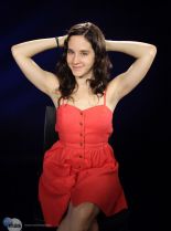 Ximena Sariñana