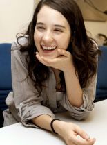 Ximena Sariñana