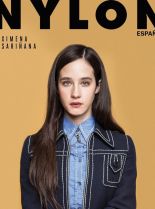 Ximena Sariñana