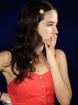 Ximena Sariñana photo