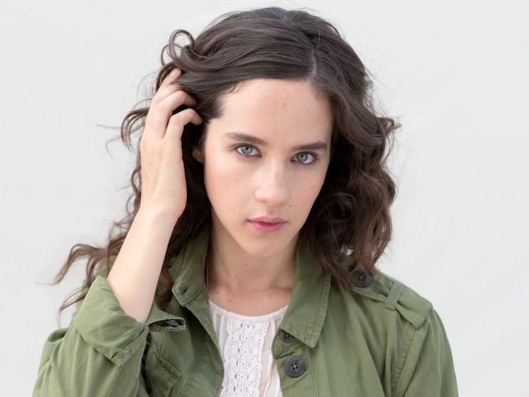 Ximena Sariñana