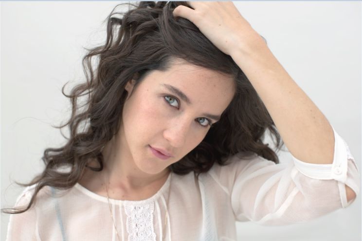 Ximena Sariñana