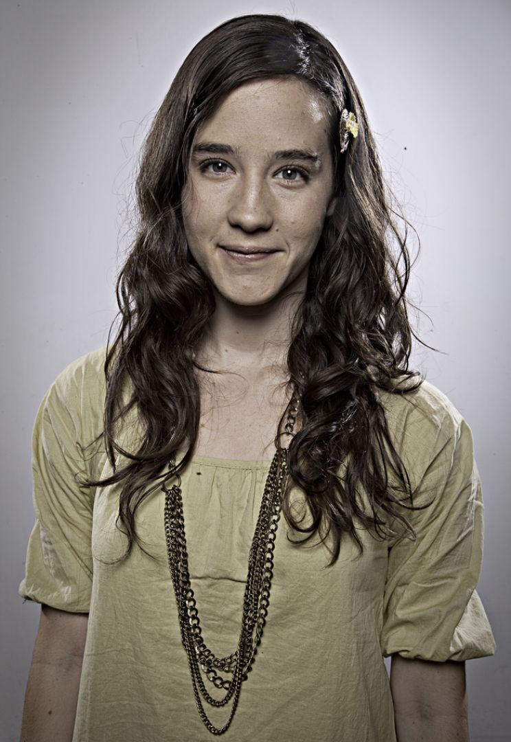 Ximena Sariñana