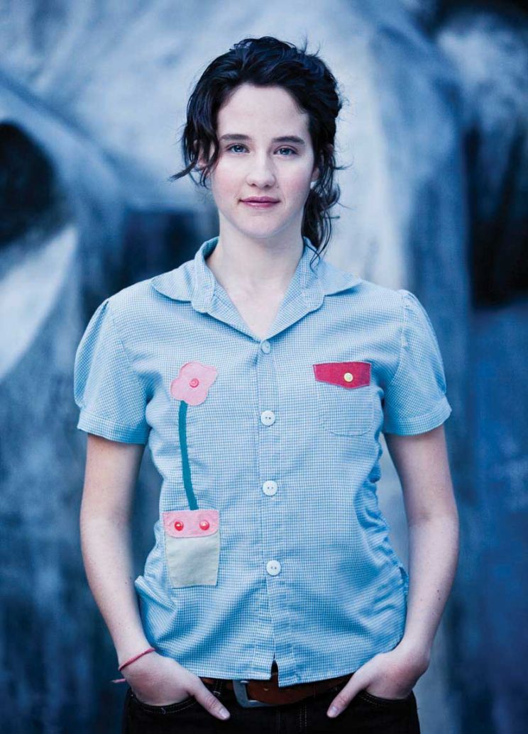 Ximena Sariñana