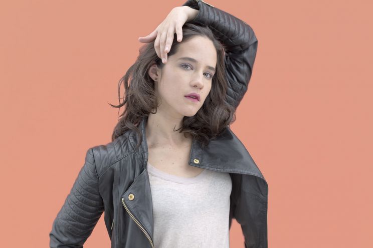 Ximena Sariñana