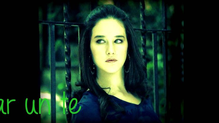 Ximena Sariñana