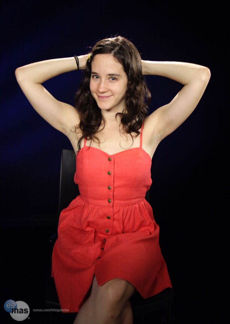 Ximena Sariñana