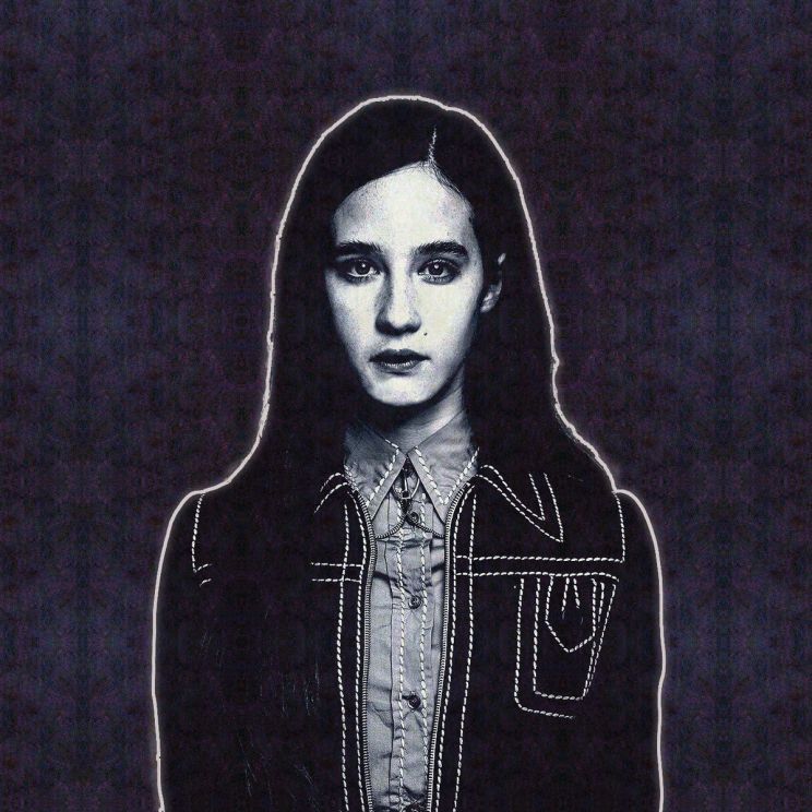Ximena Sariñana
