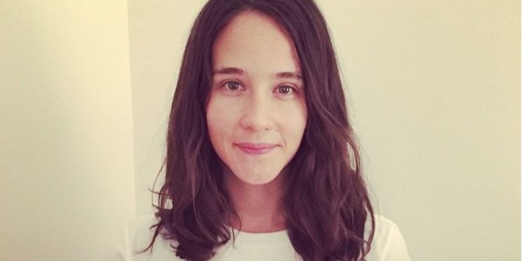 Ximena Sariñana