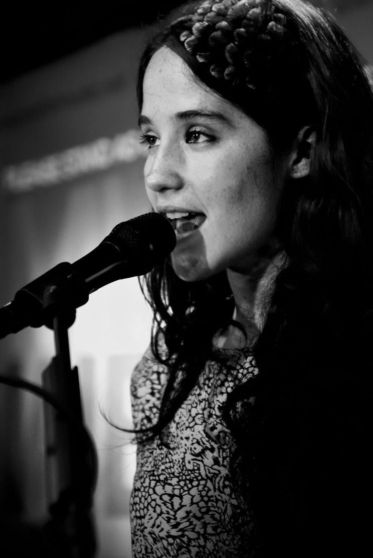 Ximena Sariñana