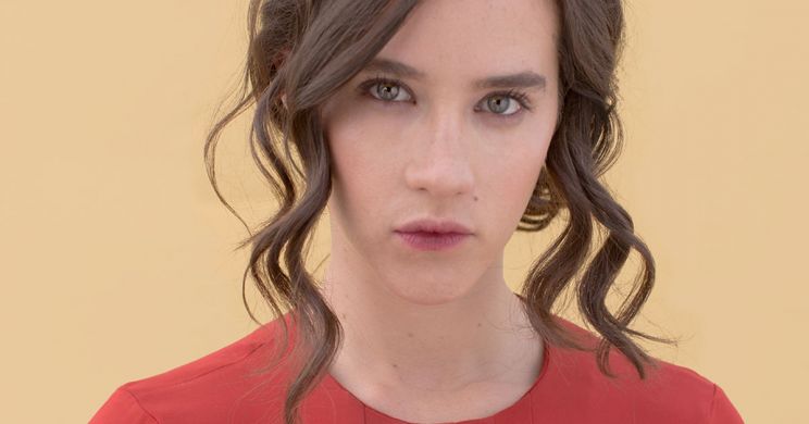 Ximena Sariñana