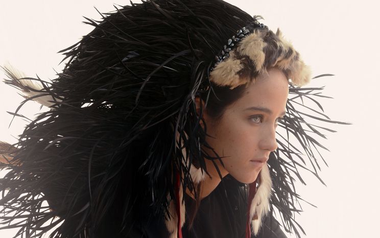 Ximena Sariñana
