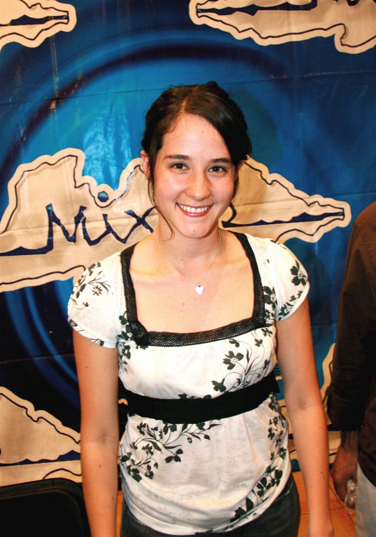 Ximena Sariñana