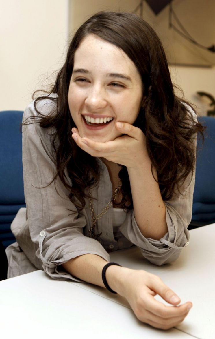 Ximena Sariñana